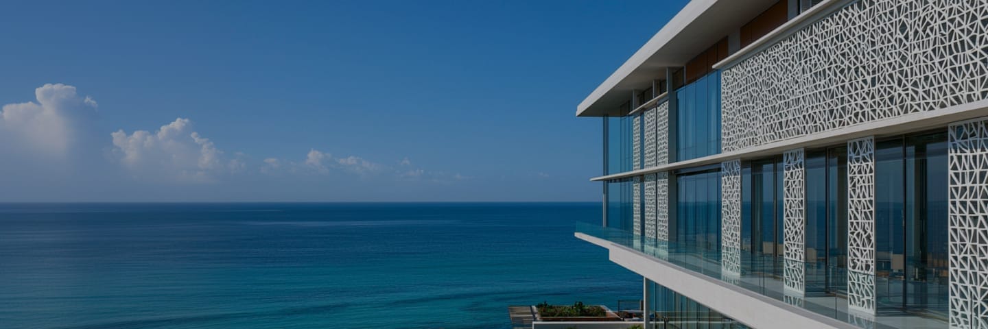 Background Home Desktop