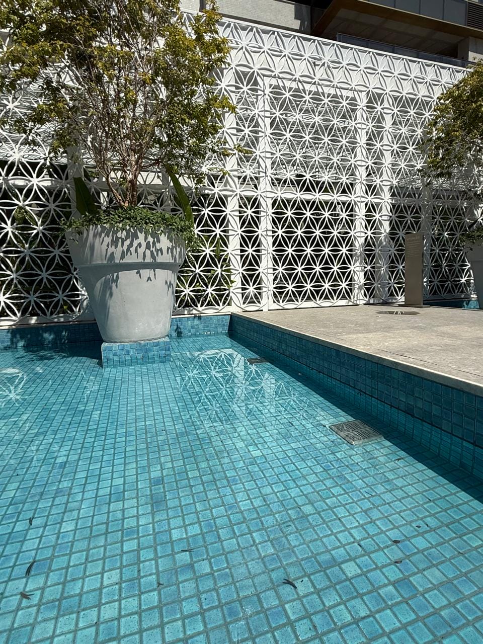 Wave by Yoo - Vista 2