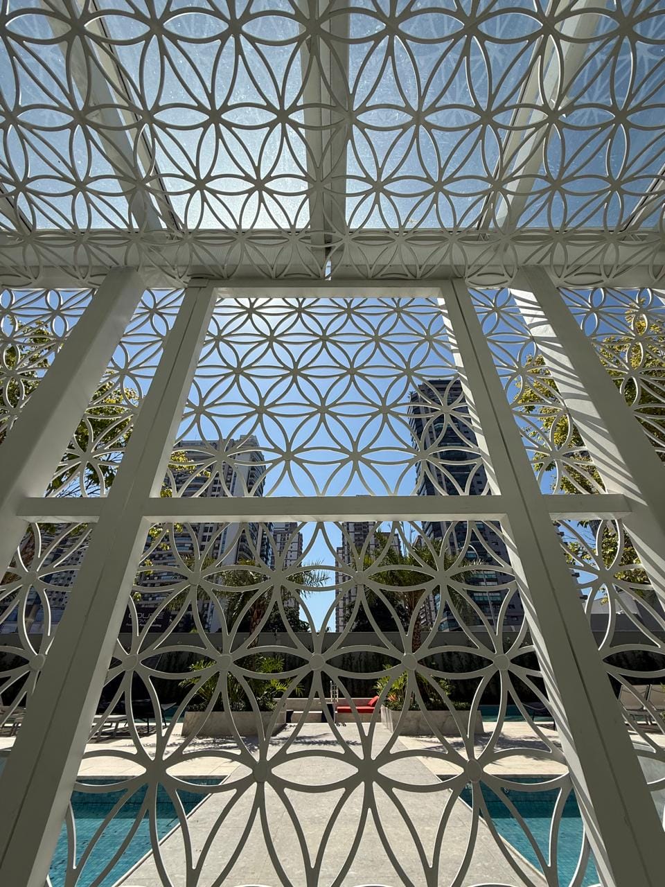 Wave by Yoo - Vista 6